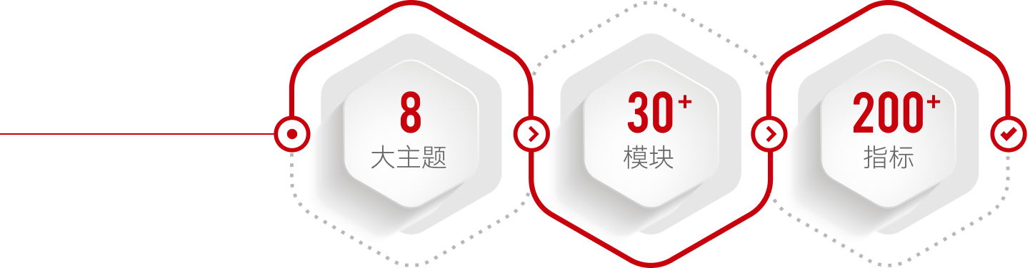 ָߡ70net(й)޹˾-BinGٿ