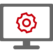 ָߡ70net(й)޹˾-BinGٿ