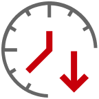 ָߡ70net(й)޹˾-BinGٿ