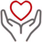 ָߡ70net(й)޹˾-BinGٿ