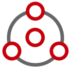 ָߡ70net(й)޹˾-BinGٿ