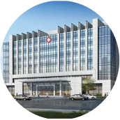 ָߡ70net(й)޹˾-BinGٿ