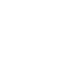 ָߡ70net(й)޹˾-BinGٿ