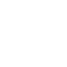 ָߡ70net(й)޹˾-BinGٿ