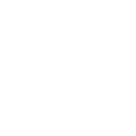 ָߡ70net(й)޹˾-BinGٿ