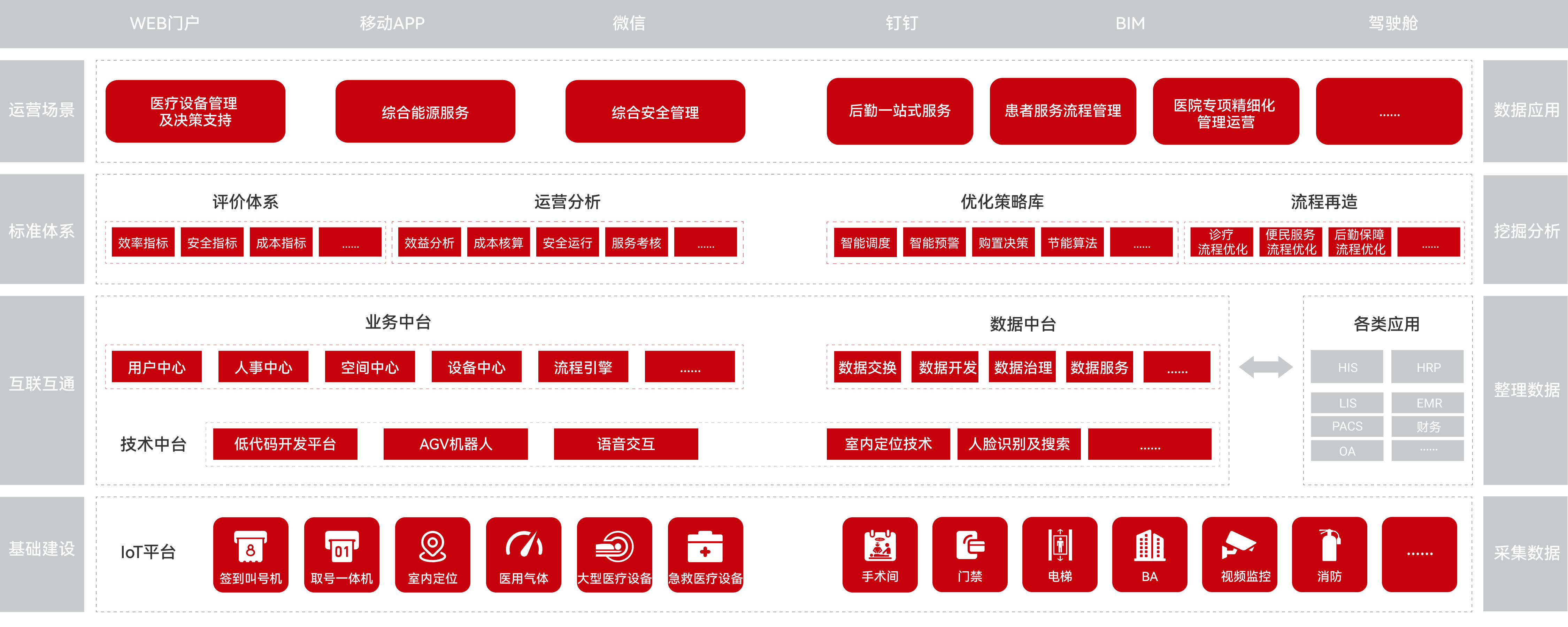 ָߡ70net(й)޹˾-BinGٿ