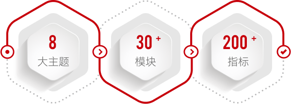 ָߡ70net(й)޹˾-BinGٿ