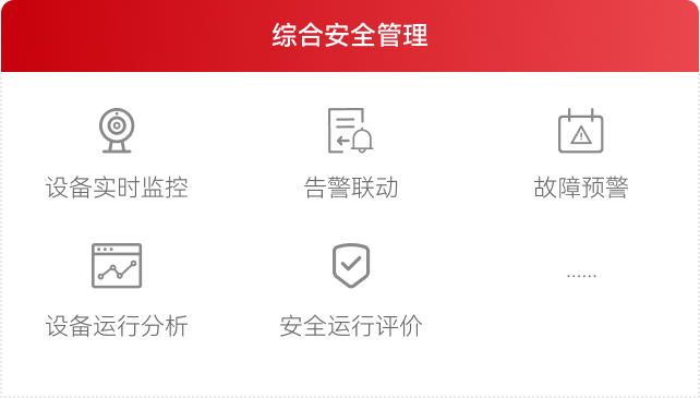 ָߡ70net(й)޹˾-BinGٿ