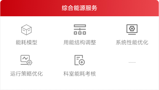 ָߡ70net(й)޹˾-BinGٿ