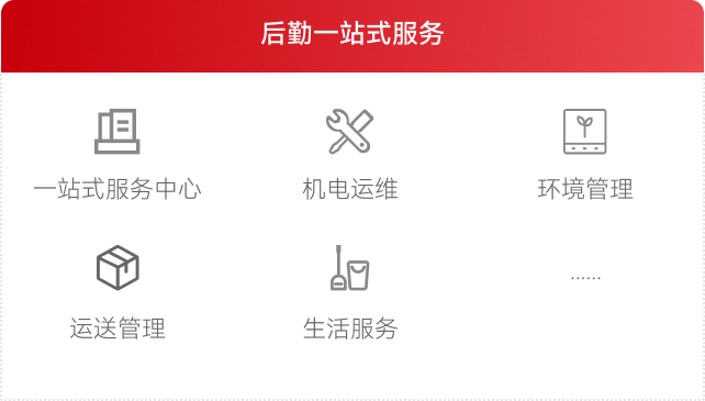 ָߡ70net(й)޹˾-BinGٿ