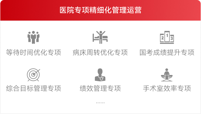 ָߡ70net(й)޹˾-BinGٿ