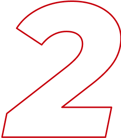 ָߡ70net(й)޹˾-BinGٿ