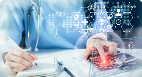 ָߡ70net(й)޹˾-BinGٿ