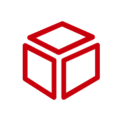 ָߡ70net(й)޹˾-BinGٿ