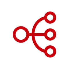 ָߡ70net(й)޹˾-BinGٿ