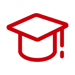 ָߡ70net(й)޹˾-BinGٿ