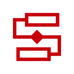 ָߡ70net(й)޹˾-BinGٿ