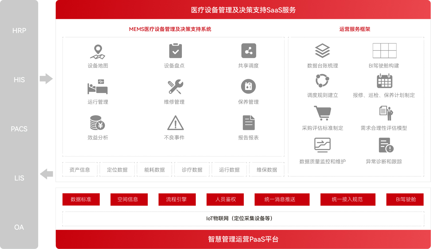 ָߡ70net(й)޹˾-BinGٿ