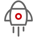 ָߡ70net(й)޹˾-BinGٿ