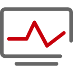 ָߡ70net(й)޹˾-BinGٿ