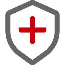 ָߡ70net(й)޹˾-BinGٿ