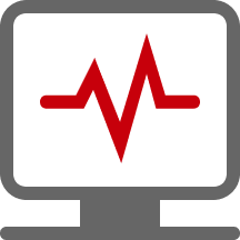 ָߡ70net(й)޹˾-BinGٿ