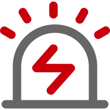 ָߡ70net(й)޹˾-BinGٿ