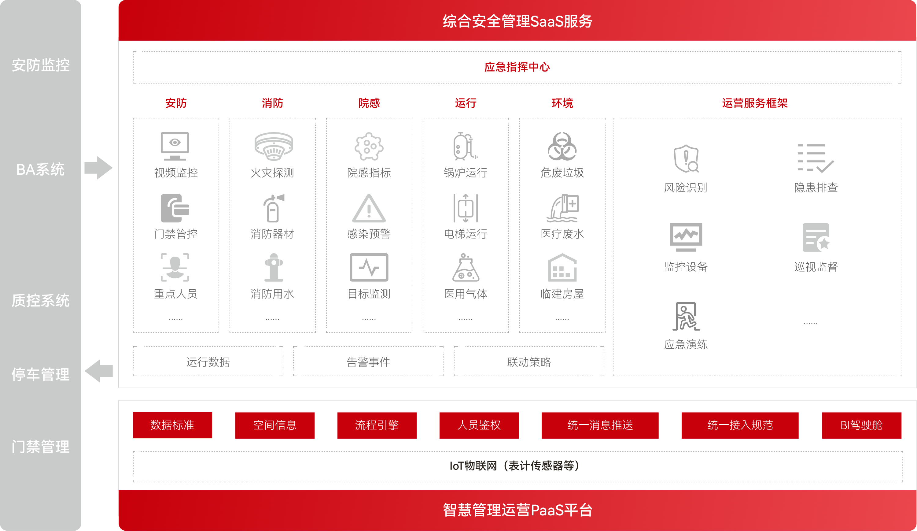ָߡ70net(й)޹˾-BinGٿ