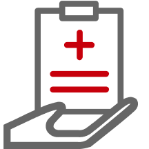 ָߡ70net(й)޹˾-BinGٿ