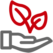 ָߡ70net(й)޹˾-BinGٿ