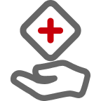 ָߡ70net(й)޹˾-BinGٿ