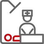 ָߡ70net(й)޹˾-BinGٿ