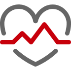 ָߡ70net(й)޹˾-BinGٿ