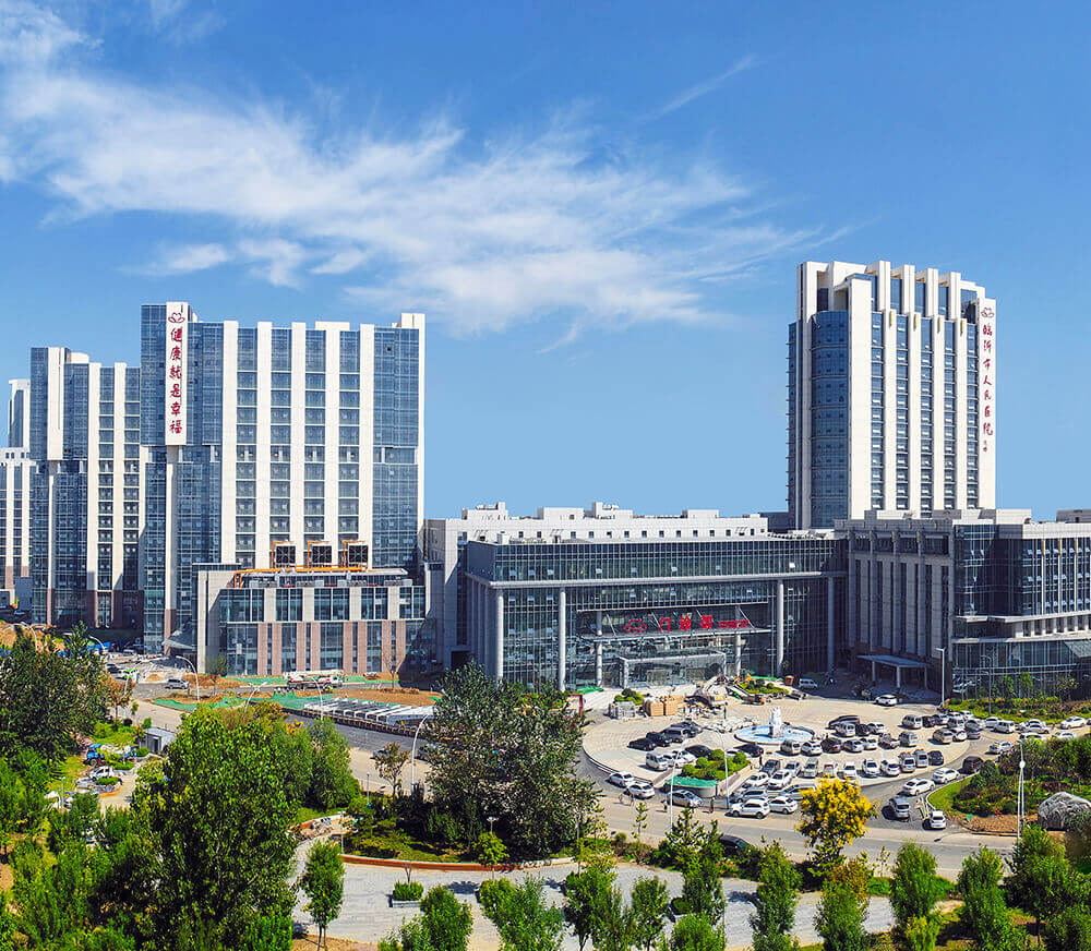 永乐高·70net(中国)有限公司官网-BinG百科