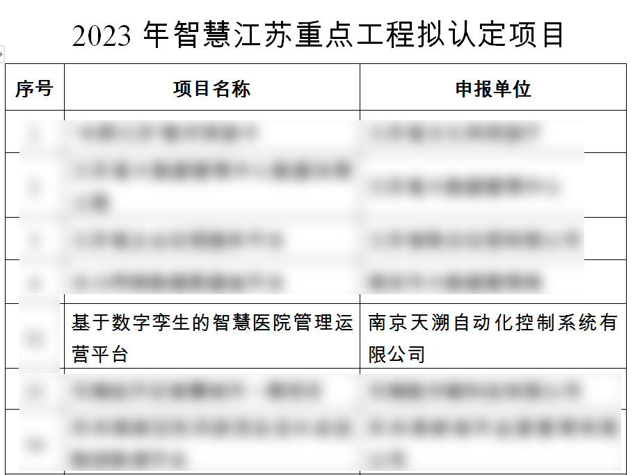 永乐高·70net(中国)有限公司官网-BinG百科