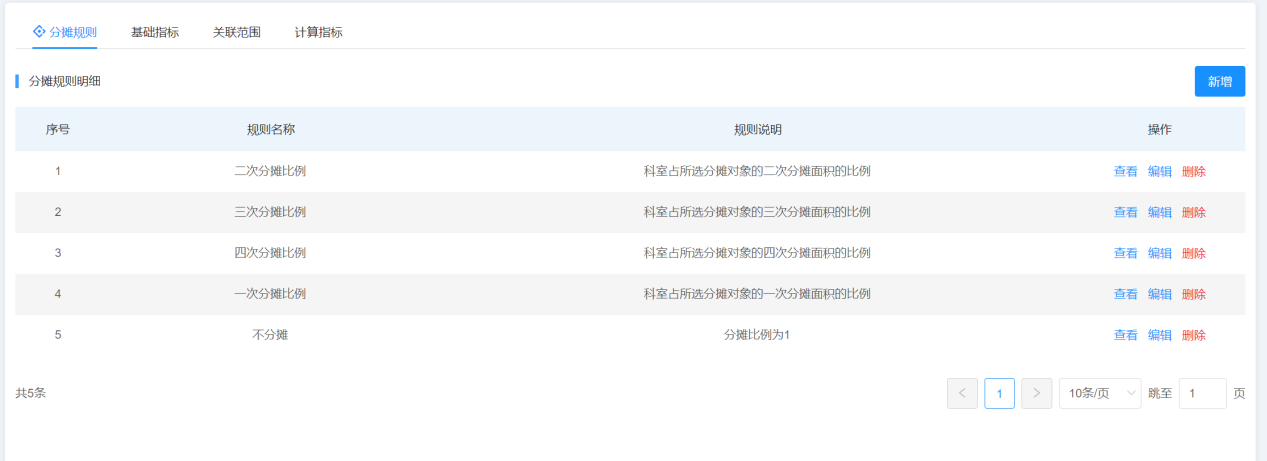 永乐高·70net(中国)有限公司官网-BinG百科