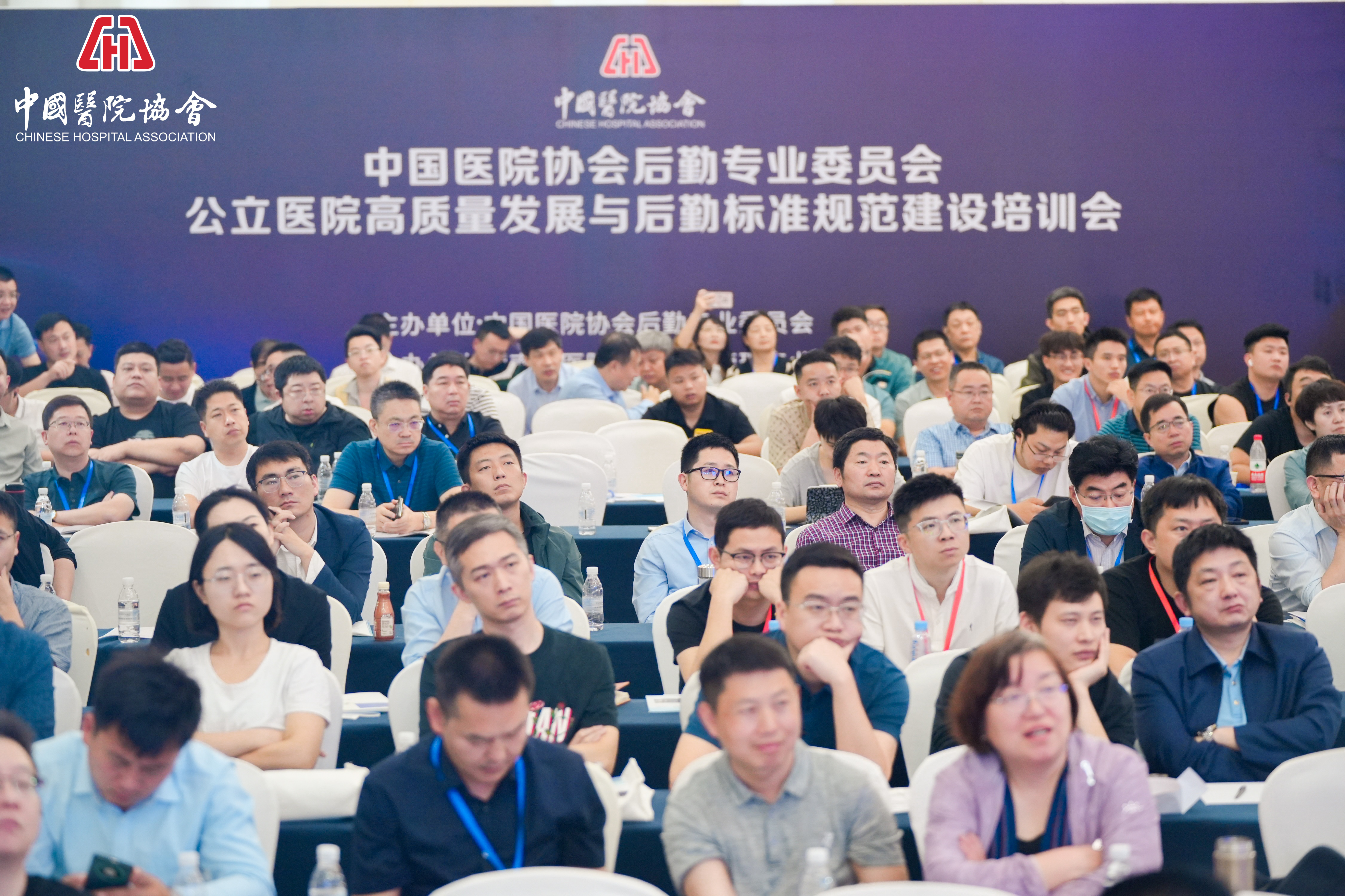 永乐高·70net(中国)有限公司官网-BinG百科