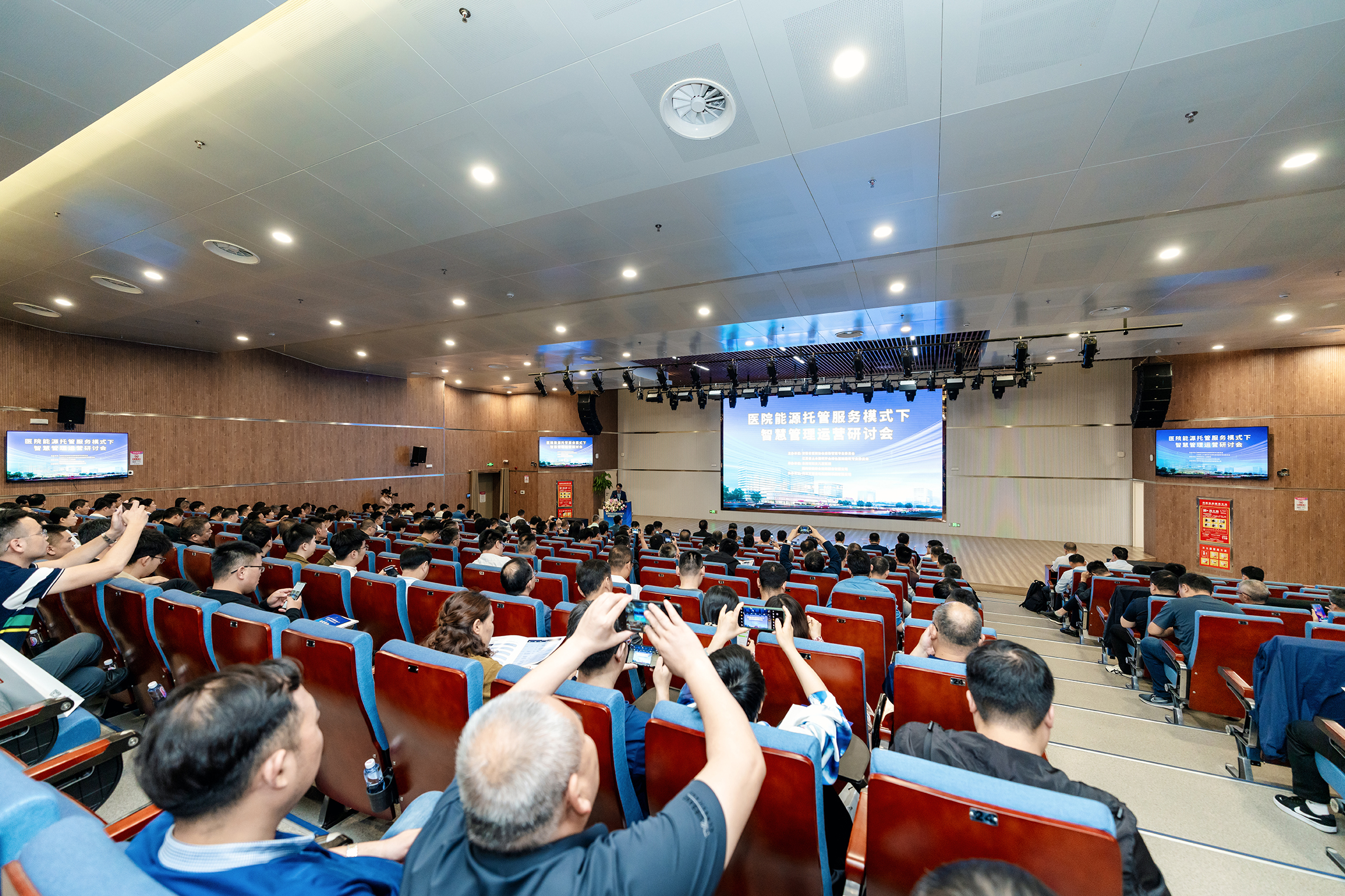 永乐高·70net(中国)有限公司官网-BinG百科