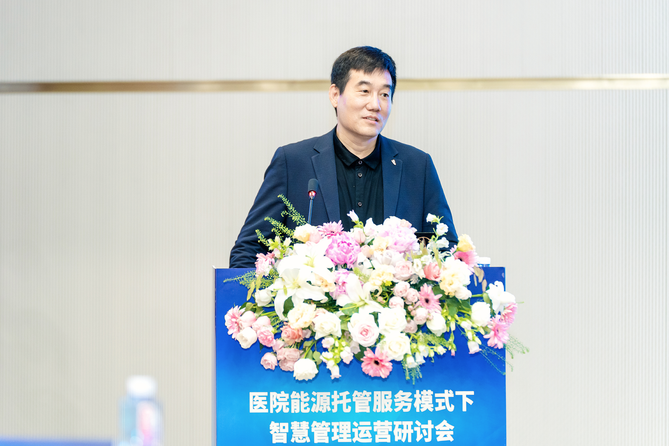 永乐高·70net(中国)有限公司官网-BinG百科