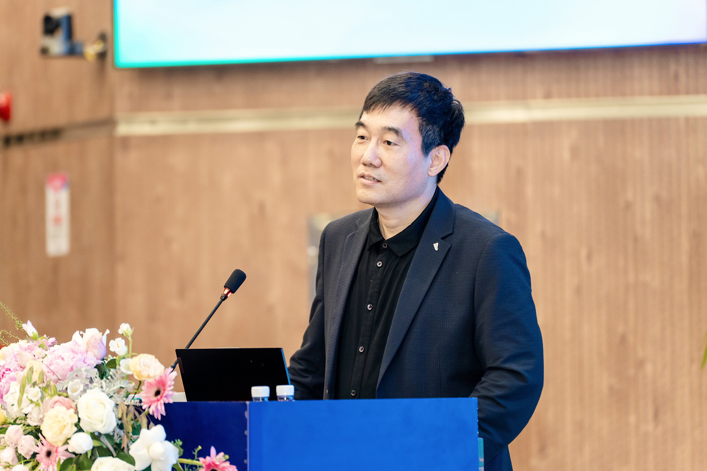 永乐高·70net(中国)有限公司官网-BinG百科