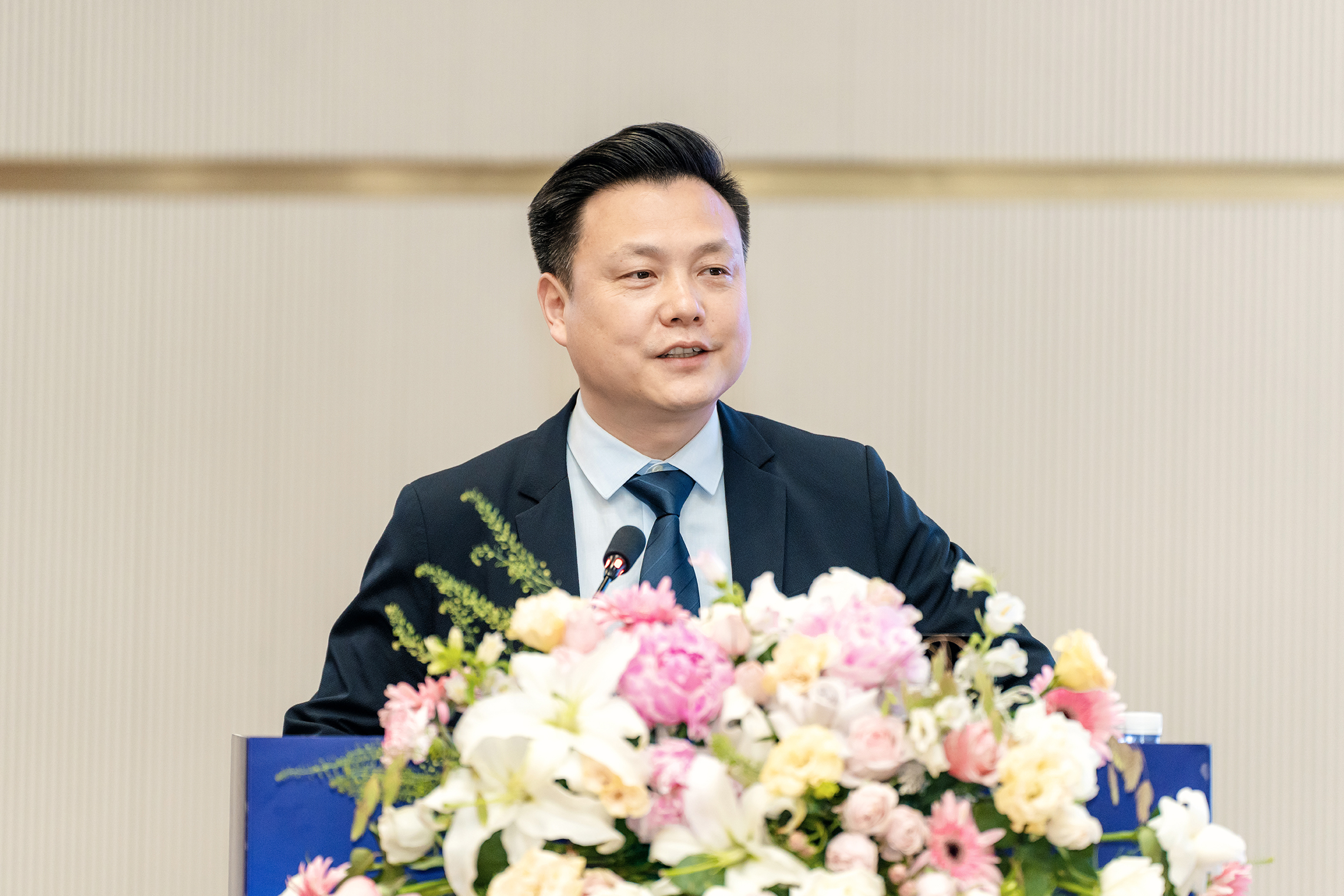 永乐高·70net(中国)有限公司官网-BinG百科