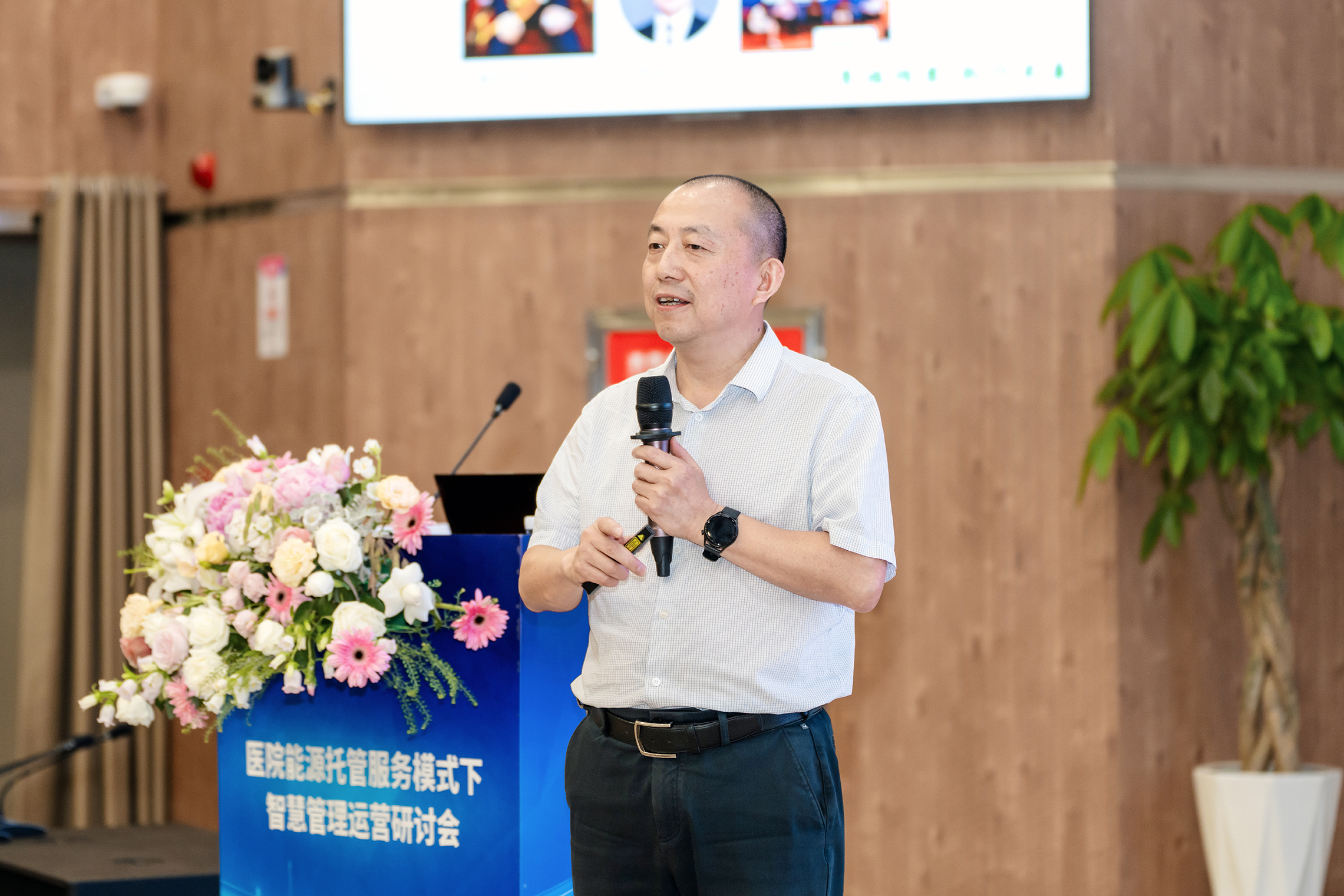 永乐高·70net(中国)有限公司官网-BinG百科