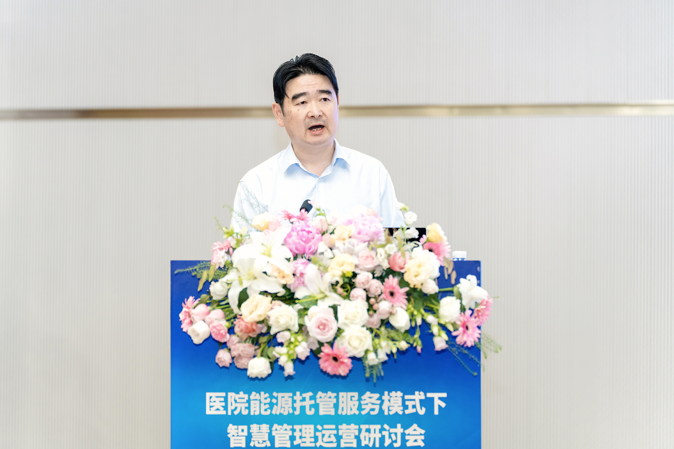 永乐高·70net(中国)有限公司官网-BinG百科