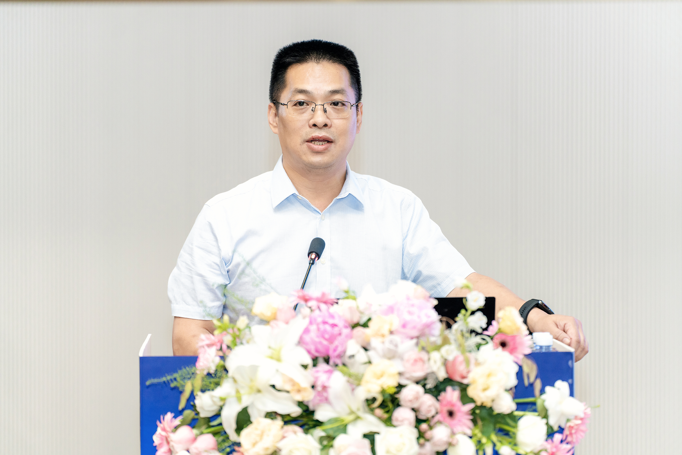 永乐高·70net(中国)有限公司官网-BinG百科