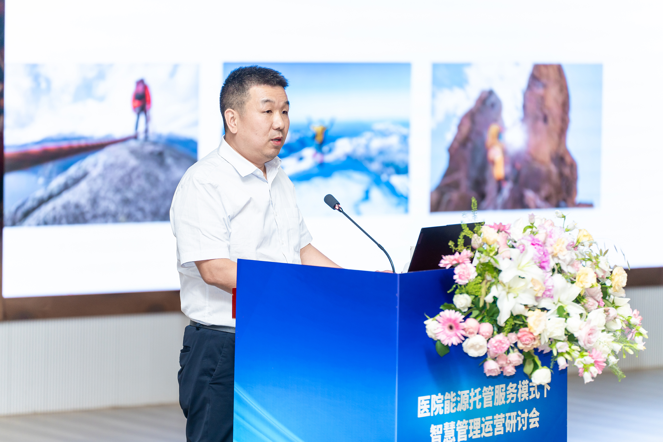 永乐高·70net(中国)有限公司官网-BinG百科