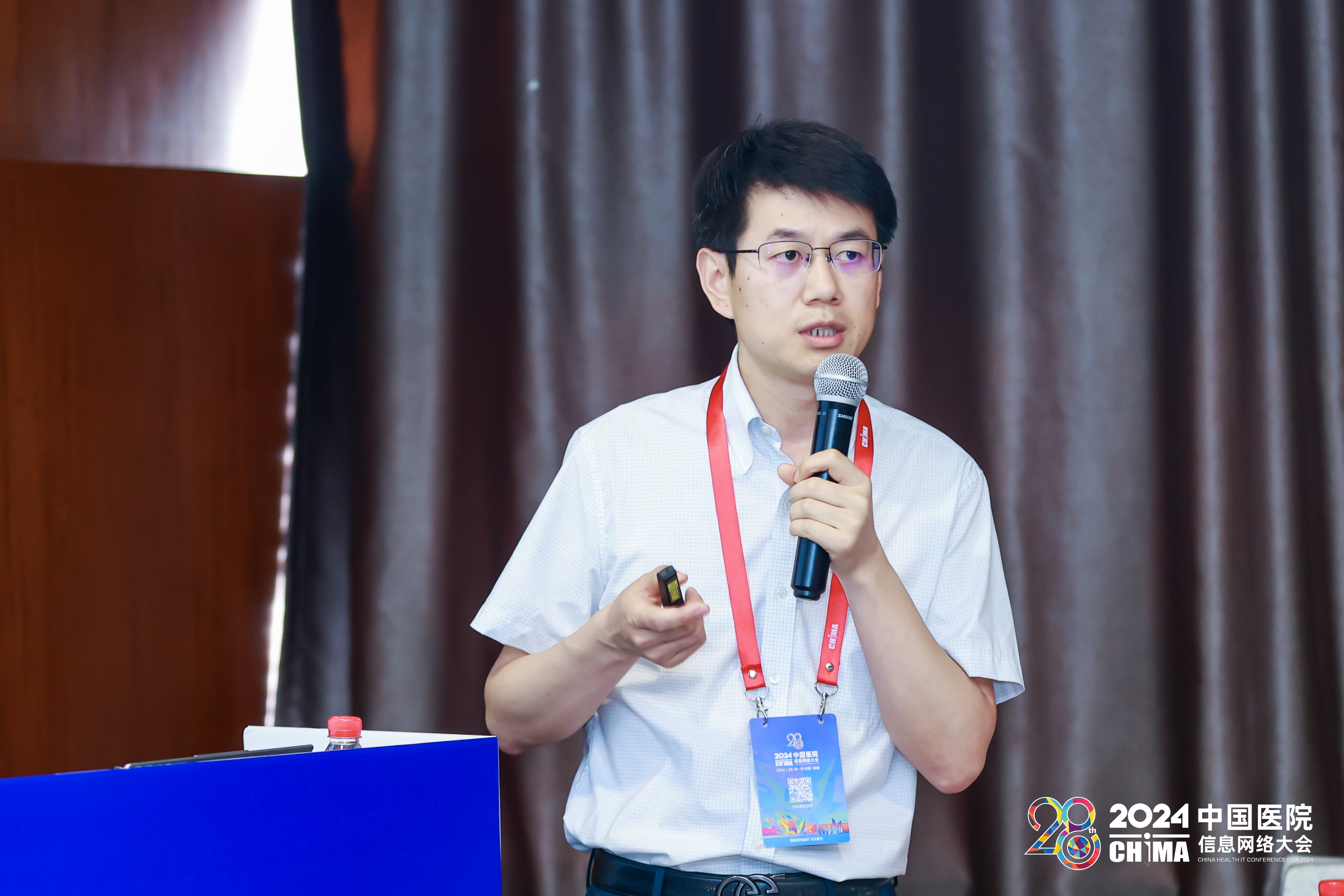 永乐高·70net(中国)有限公司官网-BinG百科