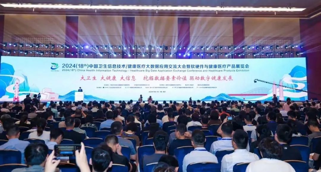 永乐高·70net(中国)有限公司官网-BinG百科