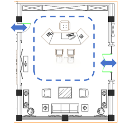 永乐高·70net(中国)有限公司官网-BinG百科